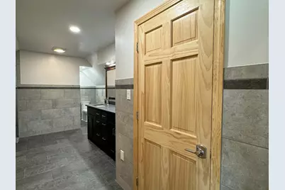 54 St John Road, Fort Kent, ME 04743 - Photo 76