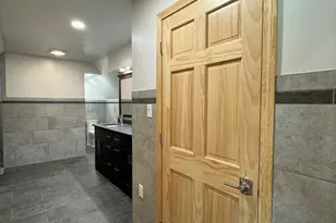 54 St John Rd, Fort Kent, ME 04743 - Photo 76