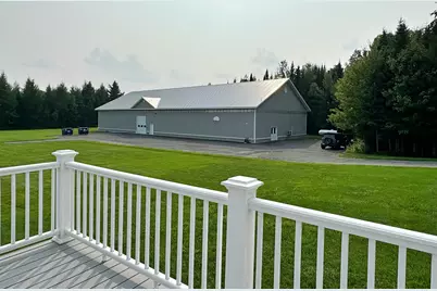 54 St John Road, Fort Kent, ME 04743 - Photo 18
