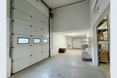 54 St John Road, Fort Kent, ME 04743 - Photo 106