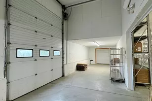 54 St John Rd, Fort Kent, ME 04743 - Photo 106