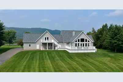 54 St John Road, Fort Kent, ME 04743 - Photo 6