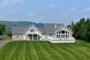 54 St John Rd, Fort Kent, ME 04743 - Photo 6