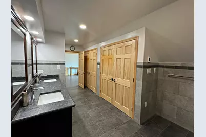 54 St John Road, Fort Kent, ME 04743 - Photo 80