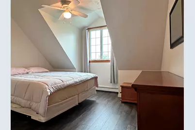 54 St John Road, Fort Kent, ME 04743 - Photo 68
