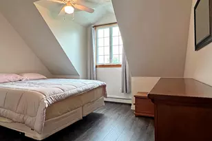 54 St John Rd, Fort Kent, ME 04743 - Photo 68