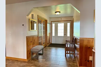 54 St John Road, Fort Kent, ME 04743 - Photo 46