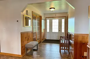 54 St John Rd, Fort Kent, ME 04743 - Photo 46