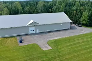 54 St John Rd, Fort Kent, ME 04743 - Photo 6
