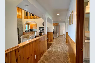54 St John Road, Fort Kent, ME 04743 - Photo 52