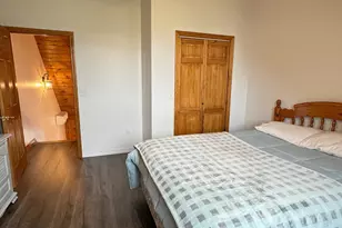 54 St John Rd, Fort Kent, ME 04743 - Photo 64