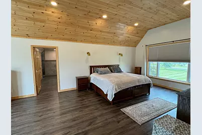 54 St John Road, Fort Kent, ME 04743 - Photo 72
