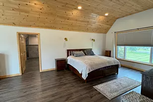 54 St John Rd, Fort Kent, ME 04743 - Photo 72