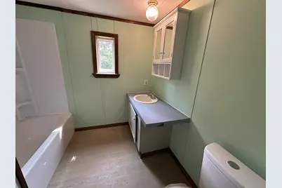 327 Station Road, Littleton, ME 04730 - Photo 8