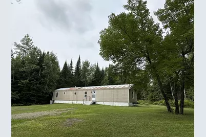 327 Station Road, Littleton, ME 04730 - Photo 18