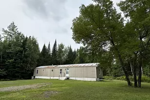 327 Station Rd, Littleton, ME 04730 - Photo 18