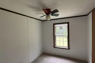 327 Station Rd, Littleton, ME 04730 - Photo 12
