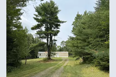 327 Station Road, Littleton, ME 04730 - Photo 2