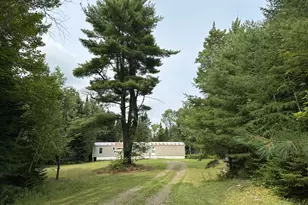 327 Station Rd, Littleton, ME 04730 - Photo 2
