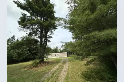 327 Station Road, Littleton, ME 04730 - Photo 16
