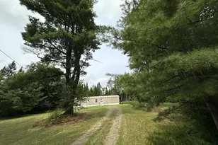 327 Station Rd, Littleton, ME 04730 - Photo 16