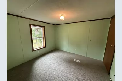 327 Station Road, Littleton, ME 04730 - Photo 10