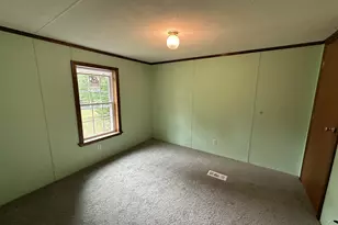 327 Station Rd, Littleton, ME 04730 - Photo 10