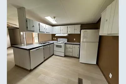 327 Station Road, Littleton, ME 04730 - Photo 6