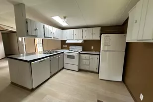 327 Station Rd, Littleton, ME 04730 - Photo 6