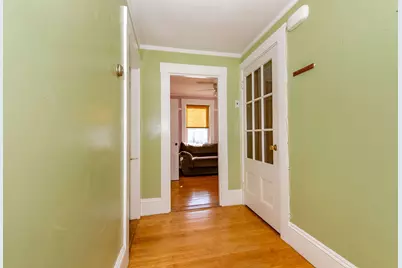 49 Portland Street, South Berwick, ME 03908 - Photo 28