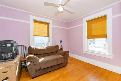 49 Portland Street, South Berwick, ME 03908 - Photo 22