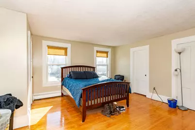 49 Portland Street, South Berwick, ME 03908 - Photo 24