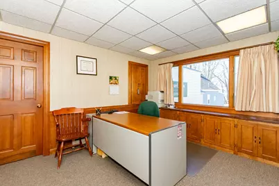49 Portland Street, South Berwick, ME 03908 - Photo 8