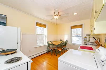 49 Portland Street, South Berwick, ME 03908 - Photo 20