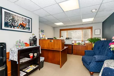 49 Portland Street, South Berwick, ME 03908 - Photo 14