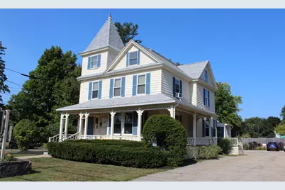 49 Portland Street, South Berwick, ME 03908 - Photo 2