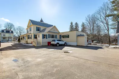 49 Portland Street, South Berwick, ME 03908 - Photo 32