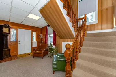 49 Portland Street, South Berwick, ME 03908 - Photo 30