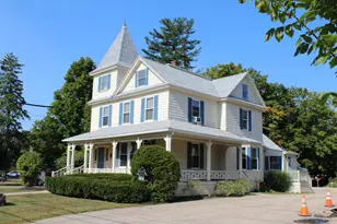 49 Portland St, South Berwick, ME 03908 - Photo 1