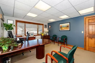 49 Portland Street, South Berwick, ME 03908 - Photo 16