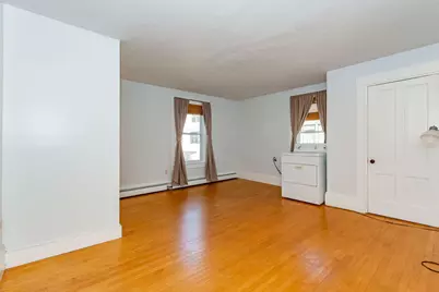 49 Portland Street, South Berwick, ME 03908 - Photo 26