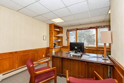 49 Portland Street, South Berwick, ME 03908 - Photo 10