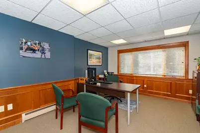 49 Portland Street, South Berwick, ME 03908 - Photo 12