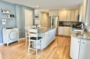 1260 US Route 1, Freeport, ME 04032 - Photo 10