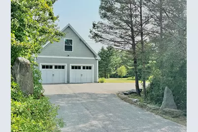 1260 US Route 1, Freeport, ME 04032 - Photo 40