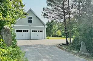 1260 US Route 1, Freeport, ME 04032 - Photo 40
