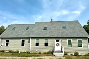 1260 US Route 1, Freeport, ME 04032 - Photo 6