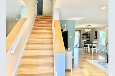 1260 US Route 1, Freeport, ME 04032 - Photo 22