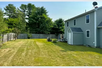 1260 US Route 1, Freeport, ME 04032 - Photo 4