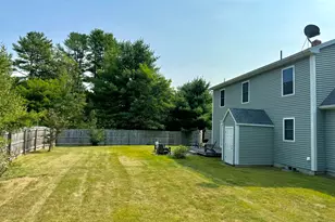 1260 US Route 1, Freeport, ME 04032 - Photo 4